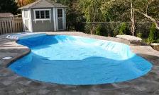 Pool Closing 2026 — Book Early & Save $50 | Limited Spots - Photo 7