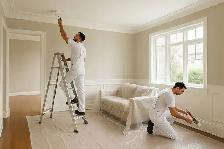 PAINTER NEEDED – ALLISTON, ON