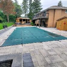 Pool Closing 2026 — Book Early & Save $50 | Limited Spots - Photo 8
