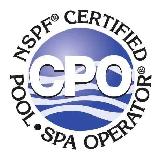 Pool Closing 2026 — Book Early & Save $50 | Limited Spots - Photo 10