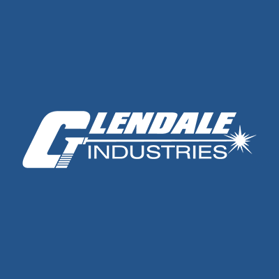 Install Technician