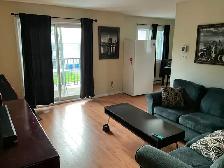 4.5 Repentigny. 2e étage, grand, propre, lumineux. 1 Nov. - Photo 4