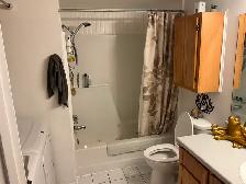 4.5 Repentigny. 2e étage, grand, propre, lumineux. 1 Nov. - Photo 8