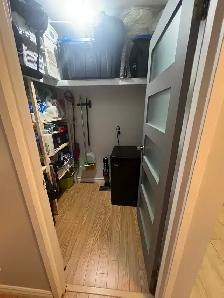 4.5 Repentigny. 2e étage, grand, propre, lumineux. 1 Nov. - Photo 9