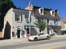 2 Bed/ 1 Bath Apartment for Rent in Preston