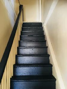 2 Bed/ 1 Bath Apartment for Rent in Preston - Photo 3