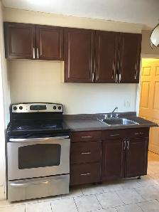 2 Bed/ 1 Bath Apartment for Rent in Preston - Photo 4