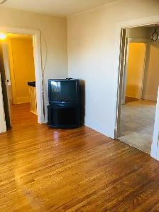 2 Bed/ 1 Bath Apartment for Rent in Preston - Photo 5