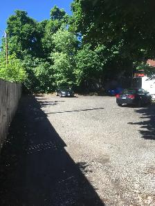 2 Bed/ 1 Bath Apartment for Rent in Preston - Photo 10
