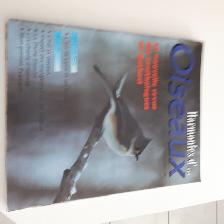 4 VOLUMES ADO D'HARMONIE D'OISEAU, $4.00 CHACUN 0U $15.00 LES 4 - Photo 5