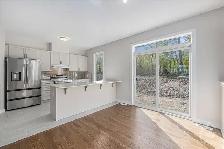 Detached Home in Half Moon Bay