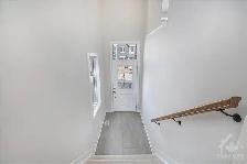 Detached Home in Half Moon Bay - Photo 2
