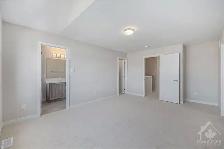 Detached Home in Half Moon Bay - Photo 4