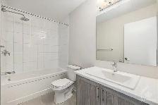 Detached Home in Half Moon Bay - Photo 5