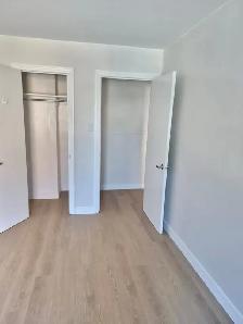 4 ½ ENTIÈREMENT RÉNOVÉ – VIEUX-LONGUEUIL - Photo 5