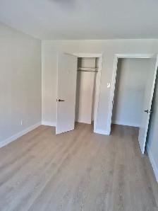 4 ½ ENTIÈREMENT RÉNOVÉ – VIEUX-LONGUEUIL - Photo 6