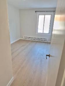 4 ½ ENTIÈREMENT RÉNOVÉ – VIEUX-LONGUEUIL - Photo 8