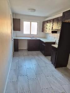 4 ½ ENTIÈREMENT RÉNOVÉ – VIEUX-LONGUEUIL - Photo 9