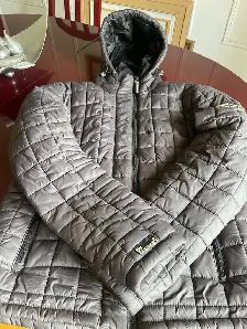 Doudoune Superdry Fuji - Photo 2