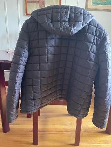 Doudoune Superdry Fuji - Photo 3