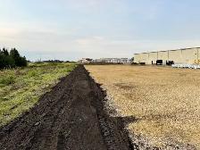 skilled labourers wanted 1 FT, 1 PT - Photo 2