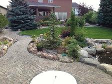skilled labourers wanted 1 FT, 1 PT - Photo 4