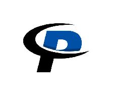 PTA LOGISTICS- DELIVERY AND PICK UP SERVICES. - Photo 2