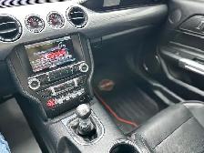 2015 Ford Mustang 2dr Fastback EcoBoost coupe - Photo 12