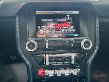 2015 Ford Mustang 2dr Fastback EcoBoost coupe - Photo 13