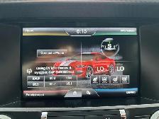 2015 Ford Mustang 2dr Fastback EcoBoost coupe - Photo 14
