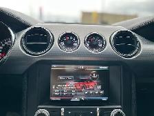 2015 Ford Mustang 2dr Fastback EcoBoost coupe - Photo 17