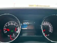 2015 Ford Mustang 2dr Fastback EcoBoost coupe - Photo 22