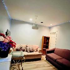 Room for rent Starting September 1st - Photo 5