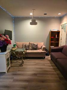 Room for rent Starting September 1st - Photo 6