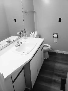 Room for rent Starting September 1st - Photo 12