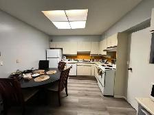 Room for rent Starting September 1st - Photo 13