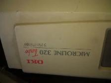 cisco WS-C2960X-48FPD-L poe  10gb switch 2000 cisco routers ccna - Photo 6