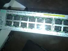 cisco WS-C2960X-48FPD-L poe  10gb switch 2000 cisco routers ccna - Photo 7