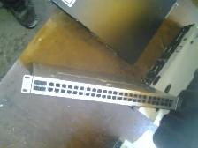 cisco WS-C2960X-48FPD-L poe  10gb switch 2000 cisco routers ccna - Photo 8