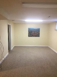 1 bedroom basement suite - Photo 8