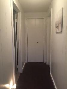 1 bedroom basement suite - Photo 11