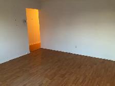 4 1/2 Vieux Longueuil - Photo 2