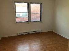 4 1/2 Vieux Longueuil - Photo 4