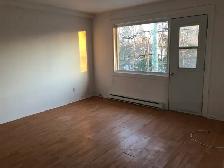 4 1/2 Vieux Longueuil - Photo 5