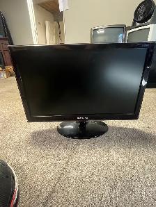 Samsung 23" P2350 Monitor