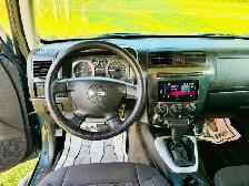 2006 HUMMER H3 LOW K - Photo 9