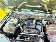 2006 HUMMER H3 LOW K - Photo 10