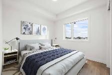 LUXURY 2 Bedroom Apartment! With Fitness Centre! - Photo 4