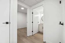 LUXURY 2 Bedroom Apartment! With Fitness Centre! - Photo 6