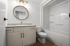 LUXURY 2 Bedroom Apartment! With Fitness Centre! - Photo 7